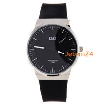 QQ QB06J302