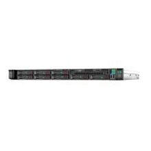 HP HP ProLiant DL360 Gen10 867962-B21