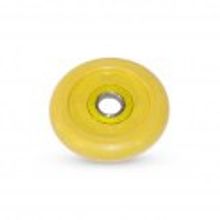 MB Barbell MB-PltB31-1,25C