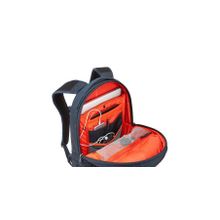 Рюкзак Thule Subterra Backpack 23 л