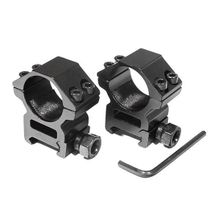 Крепление 25,4 21 30