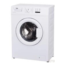 BEKO WRS 55P1 BWW