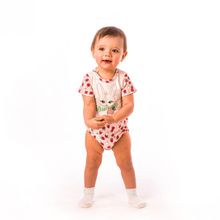 V-Baby Боди 44-024