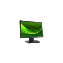 Монитор Acer V235HLAbd Black