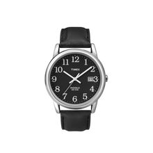 Мужские часы Timex T2N370