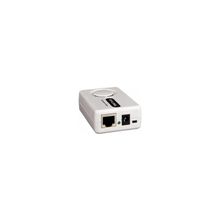 poe-инжектор tp-link acc splitter 1port tl-poe10r