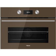 TEKA HLC 8400 LONDON BRICK