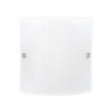 Eglo 91708 Coriente