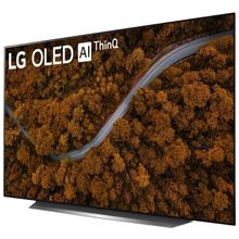 LG OLED65CXRLA
