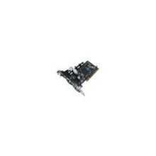 Controller ST-Lab, PCI, I-430, 4 ext (COM9M), Ret