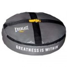 Крепление для мешка EVERLAST, Артикул: DE01