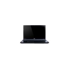 Ноутбук Acer Aspire V3-571G-33114G50Makk NX.M69ER.008