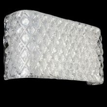 Бра Murano 602540