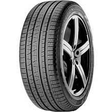 Шина Uniroyal Rain Sport 3 255 35 R20 97 Y