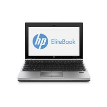 Ноутбук HP Compaq EliteBook 8470p (B6Q17EA)