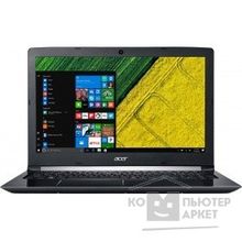 Acer Aspire A515-41G-T551 NX.GPYER.010 black 15.6"