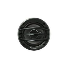 Pioneer ts-a1313i