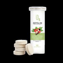 OxySlim (ОксиСлим) - средство для похудения