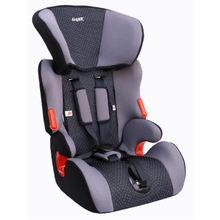 Siger Космо Серое