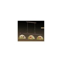 Светильник подвесной Odeon Light 2267 3 Traube