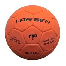 Мяч гандбольный Larsen Pro L-Men 54см