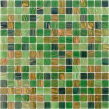 Мозаика Карамелле La passion du Barry - дю Барри чип 20х20 32,7х32,7