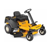 CUB CADET XZ2 107i