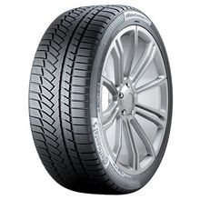 Gislaved Nord Frost 200 Шип 245 70 R17 110T