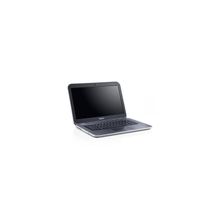 Ноутбук Dell Inspiron 5423 Silver 5423-6204 (Core i3 3217U 1800 Mhz 4096Mb 532Gb Bluetooth Win 8 64)