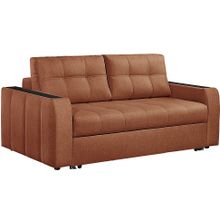 ПМ: Элегия Диван Бани 2