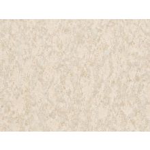 Виниловые обои Zambaiti Canova 2024z