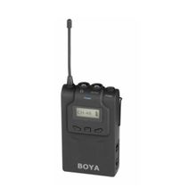 Микрофонная радиосистема Boya BY-WM6R Дополнительный Приемник