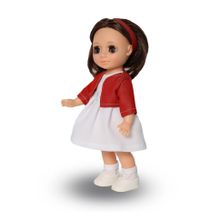 Кукла ВЕСНА В3127 Ася 6