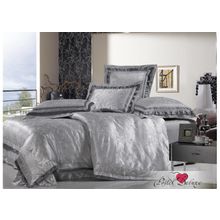 Kingsilk Постельное белье КПБ Sensivera  (2 сп. евро)