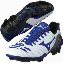 Бутсы Mizuno Wave Ignitus 2 Md 12kp360-27 Sr