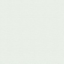 Обои Marburg 30894