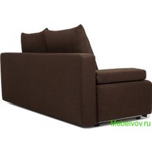 Диван Палермо рогожка