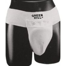 Бандаж паховый Green Hill Boxing CSG-6048 р.XXL