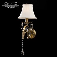 Chiaro 355020401 София бра (настенный светильник)