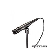 Инструментальный микрофон Audio-Technica ATM650
