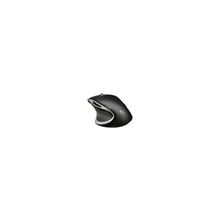 Logitech (910-001120)