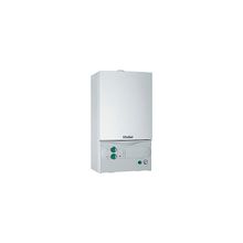 Vaillant turboTEC pro 242-3 VUW
