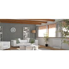 Hitachi RAC-25FXB   RAF-25RXB