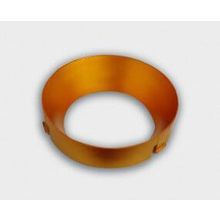 Italline Сменное кольцо Italline (SD 3045,TR 3007) Ring for 15W gold ID - 498506