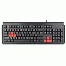 A4Tech A4Tech G300 PS 2