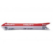 Химический анкер-капсула HILTI HVU2 M30x270