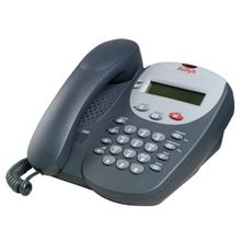 Цифровой телефон Avaya 2402