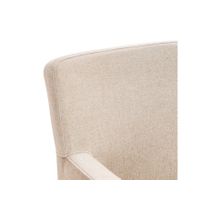 Мебель Импэкс Кресло Leset Флетчер