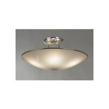 Светильник CL911103