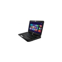 Ноутбук MSI GX60 1AC-005XRU 9S7-16FK11-005(AMD A-Series Quad-Core 2300 MHz (A10-4600M) 8192 Мb DDR3-1600MHz 750 Gb (7200 rpm), SATA DVD RW (DL) 15.6" LED (1920x1080) FULL HD Матовый AMD Radeon HD 7970M, GDDR5 Free DOS)